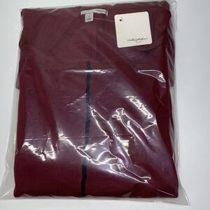 Halogen sweater women’s sz small New